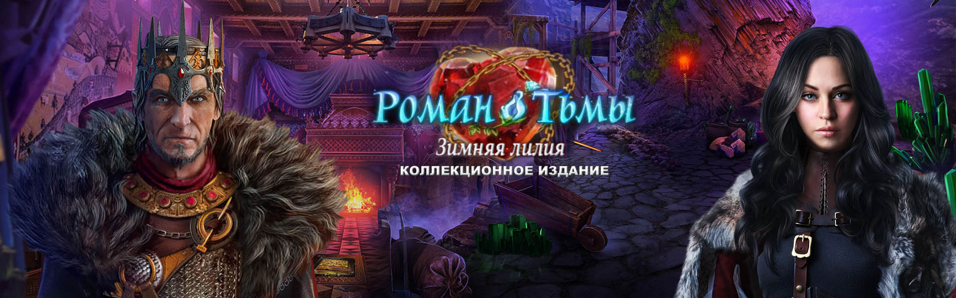 Allkey.org - скачать полные версии игр бесплатно