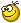 0310