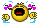0326