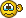 0354