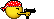 0359