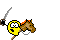 0385
