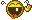 0399