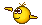 0402