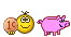 0488