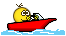 0584