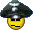 general