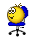 uiiboy